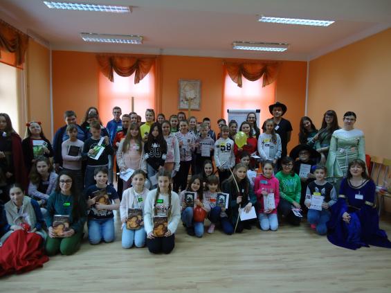 (szerokość: 565 / wysokość: 423)