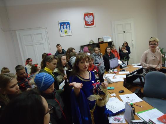 (szerokość: 565 / wysokość: 423)