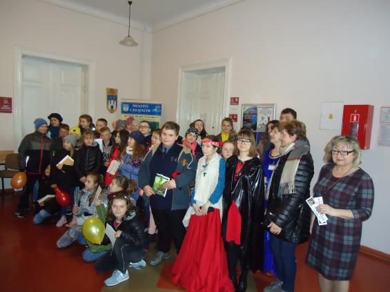 (szerokość: 565 / wysokość: 423)