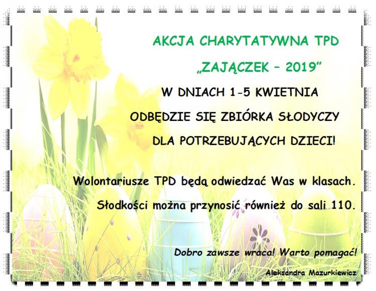 (szerokość: 750 / wysokość: 580)