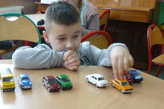(szerokość: 565 / wysokość: 375)