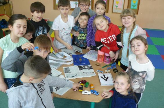 (szerokość: 565 / wysokość: 375)