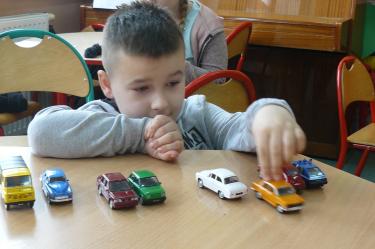 (szerokość: 375 / wysokość: 249)