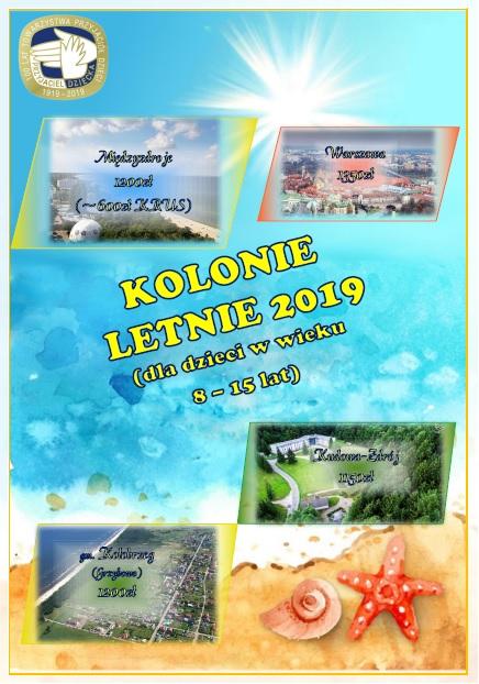 (szerokość: 436 / wysokość: 622)