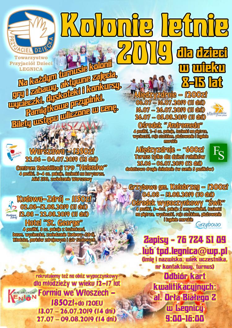 (szerokość: 750 / wysokość: 1061)