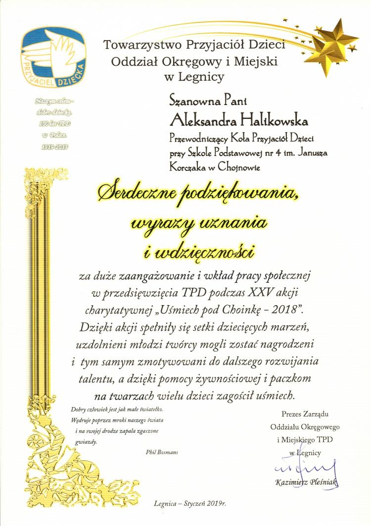 (szerokość: 750 / wysokość: 1062)