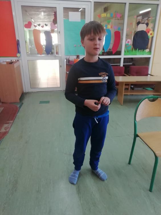 (szerokość: 565 / wysokość: 753)