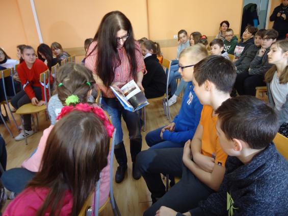 (szerokość: 565 / wysokość: 423)