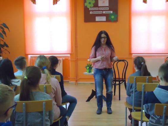 (szerokość: 565 / wysokość: 423)