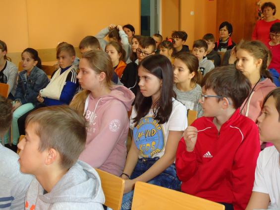 (szerokość: 565 / wysokość: 423)