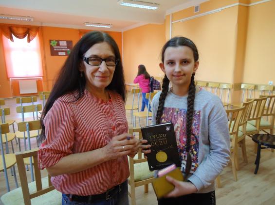 (szerokość: 565 / wysokość: 423)