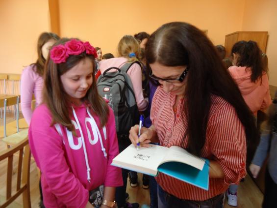 (szerokość: 565 / wysokość: 423)