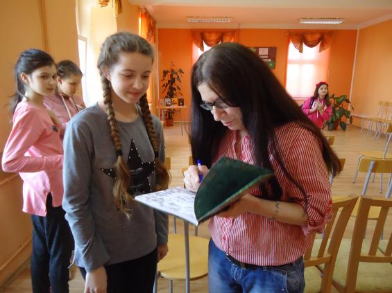 (szerokość: 565 / wysokość: 423)