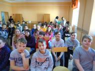 (szerokość: 190 / wysokość: 142)