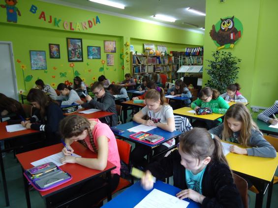 (szerokość: 565 / wysokość: 423)