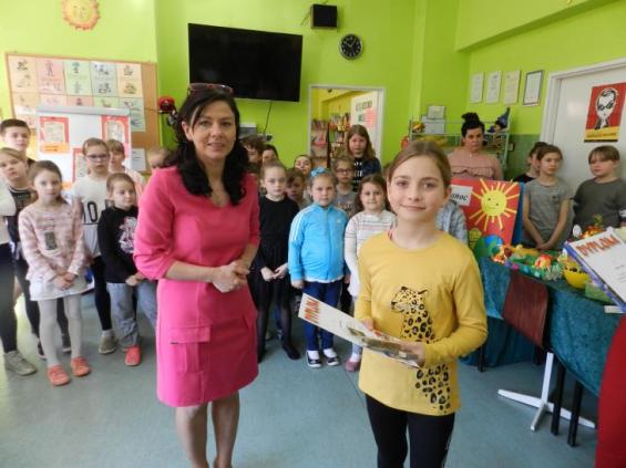 (szerokość: 565 / wysokość: 423)