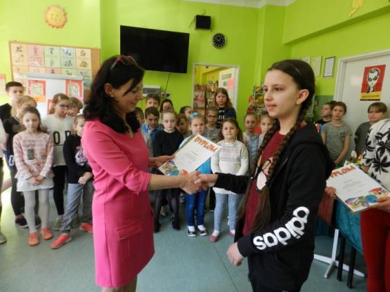 (szerokość: 565 / wysokość: 423)