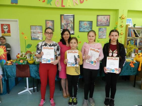 (szerokość: 565 / wysokość: 423)