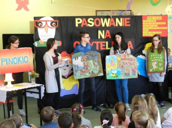 (szerokość: 565 / wysokość: 423)