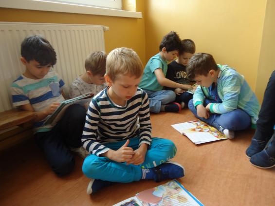 (szerokość: 565 / wysokość: 423)