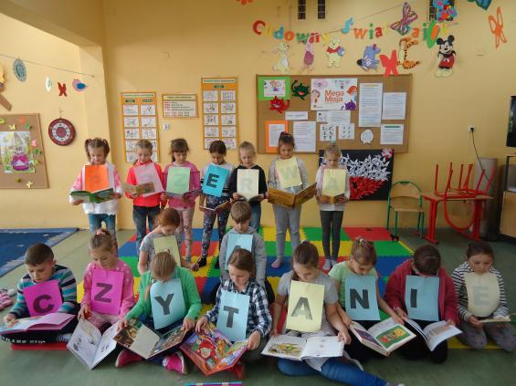 (szerokość: 565 / wysokość: 423)