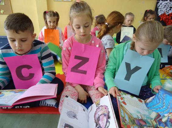 (szerokość: 565 / wysokość: 423)