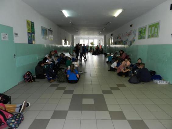 (szerokość: 565 / wysokość: 423)