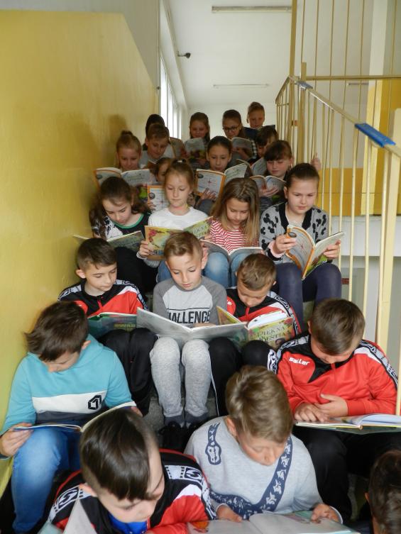 (szerokość: 565 / wysokość: 753)