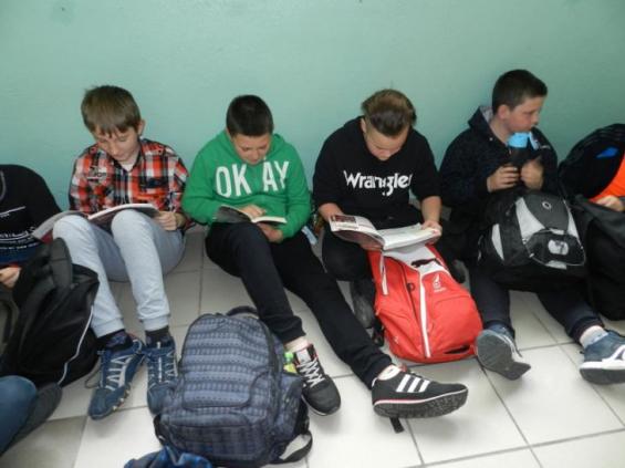 (szerokość: 565 / wysokość: 423)