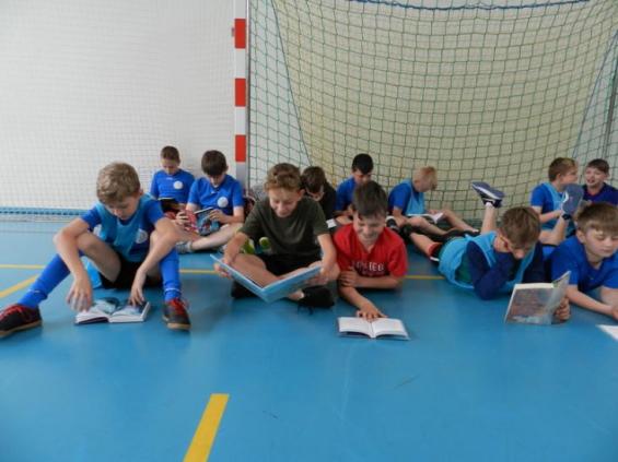 (szerokość: 565 / wysokość: 423)