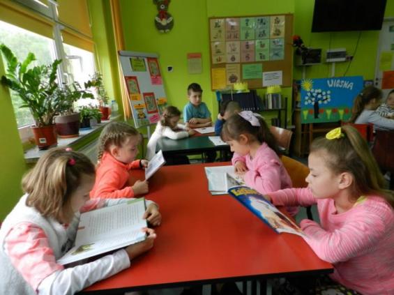 (szerokość: 565 / wysokość: 423)