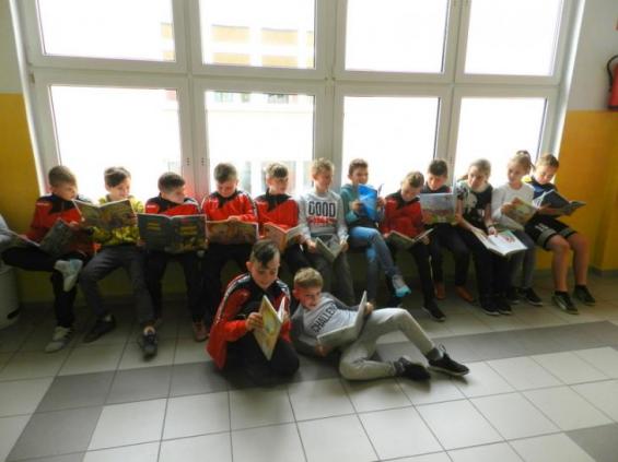 (szerokość: 565 / wysokość: 423)