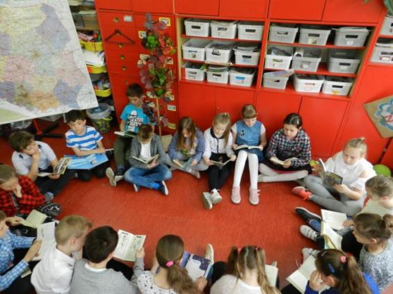 (szerokość: 565 / wysokość: 423)