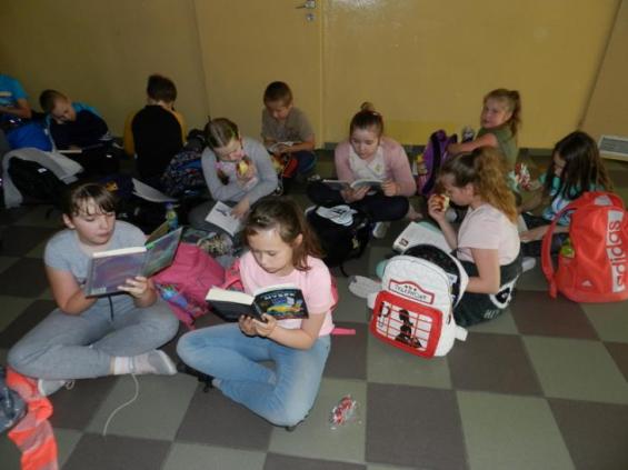 (szerokość: 565 / wysokość: 423)