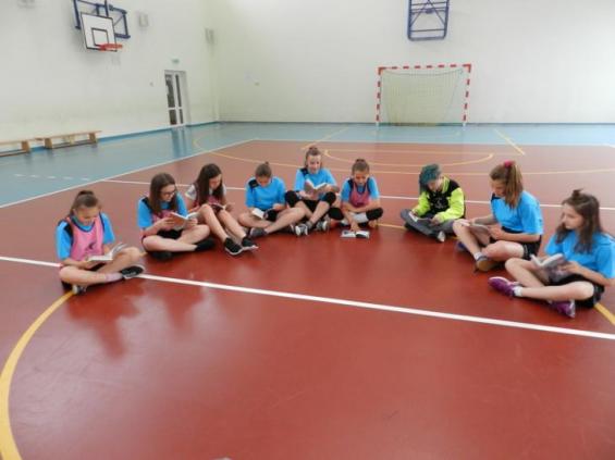 (szerokość: 565 / wysokość: 423)