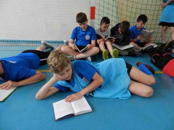 (szerokość: 565 / wysokość: 423)