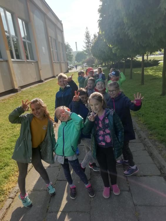(szerokość: 565 / wysokość: 753)
