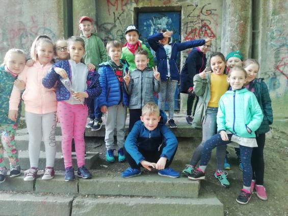 (szerokość: 565 / wysokość: 423)