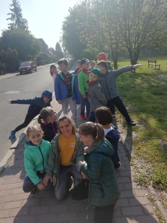 (szerokość: 565 / wysokość: 753)
