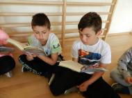 (szerokość: 190 / wysokość: 142)