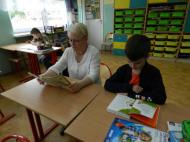 (szerokość: 190 / wysokość: 142)