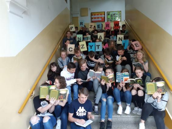 (szerokość: 565 / wysokość: 424)