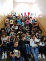 (szerokość: 190 / wysokość: 253)