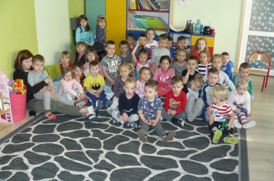 (szerokość: 565 / wysokość: 375)