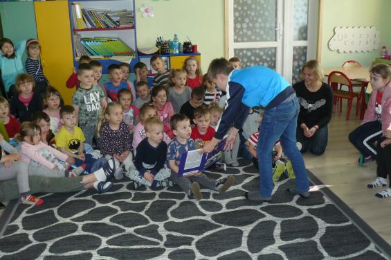 (szerokość: 565 / wysokość: 375)