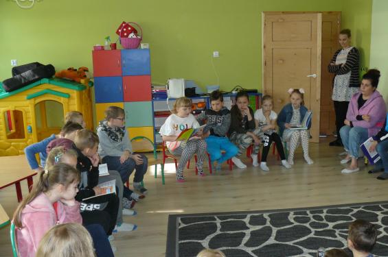 (szerokość: 565 / wysokość: 375)