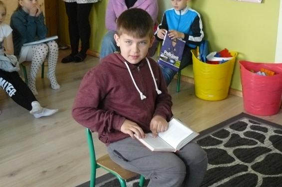 (szerokość: 565 / wysokość: 375)
