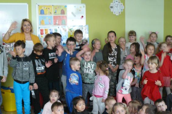 (szerokość: 565 / wysokość: 375)