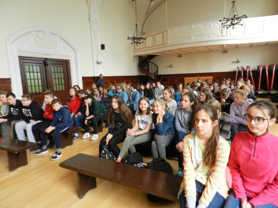 (szerokość: 565 / wysokość: 423)