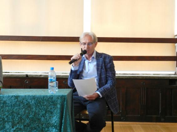 (szerokość: 565 / wysokość: 423)